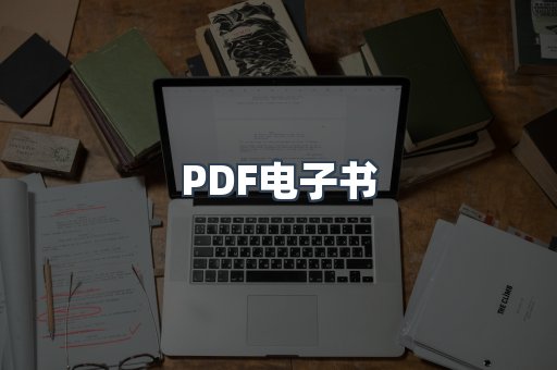 PDF电子书